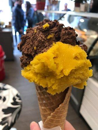 Gelateria La Tris